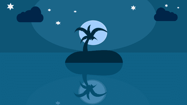 weekly-1-deserted-island.png